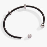 Stainless Steel Silver