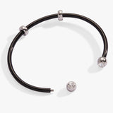 Stainless Steel Silver