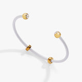 Stainless Steel Gold