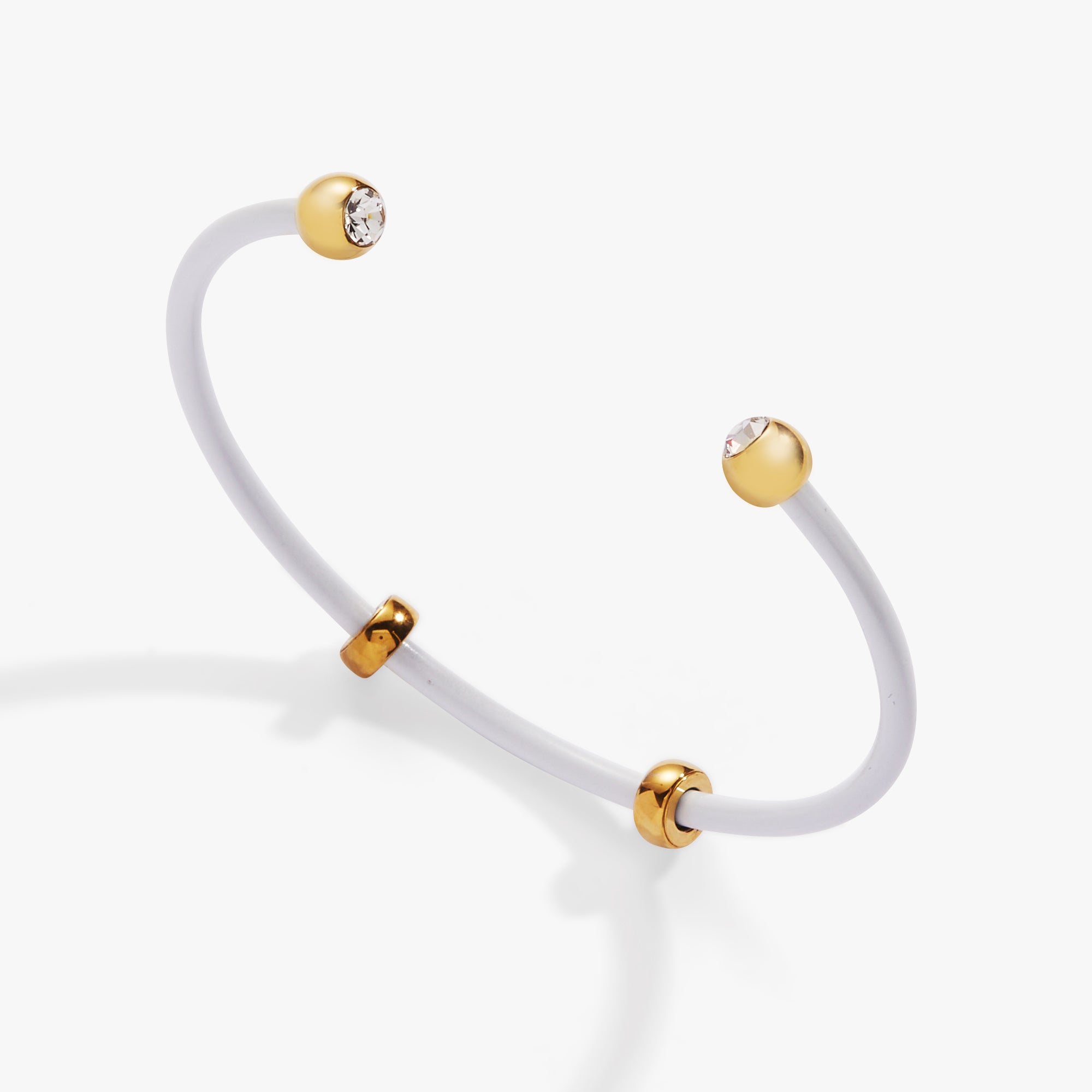 Stainless Steel Gold