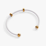 Stainless Steel Gold