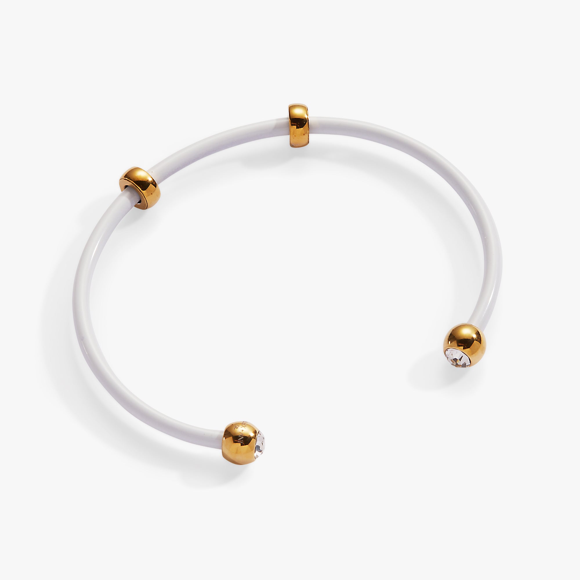 Stainless Steel Gold