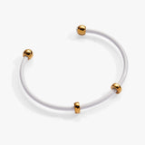 Stainless Steel Gold