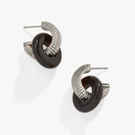 Stainless Steel Silver