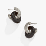 Stainless Steel Silver