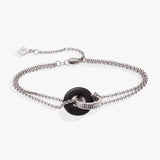 Stainless Steel Silver