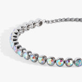 Stainless Steel Silver