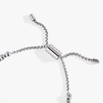 Stainless Steel Silver
