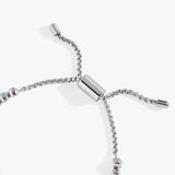 Stainless Steel Silver