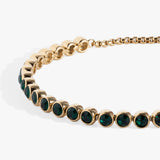 Stainless Steel Gold