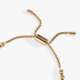 Stainless Steel Gold