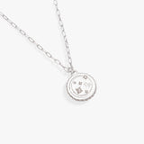 Sterling Silver
