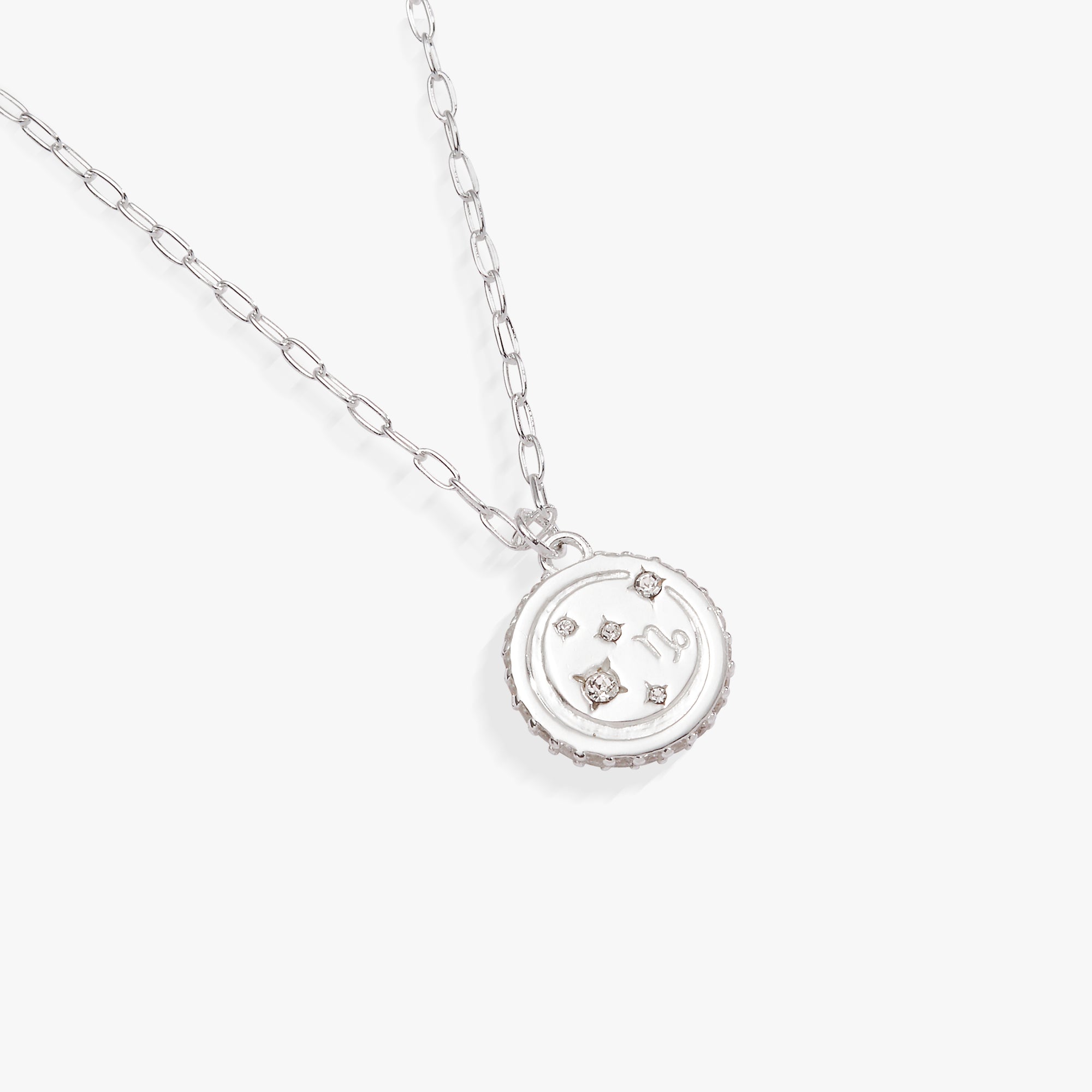 Sterling Silver