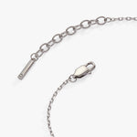 Stainless Steel Silver