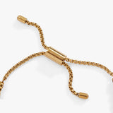 Stainless Steel Gold