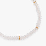 Stainless Steel Gold