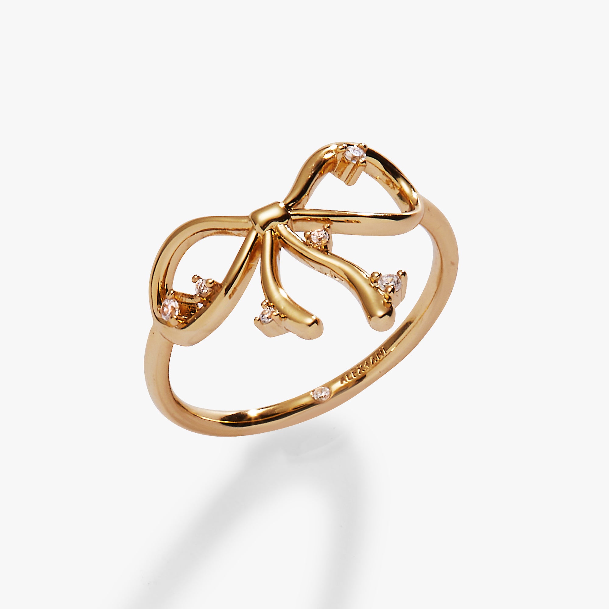 Shiny Gold