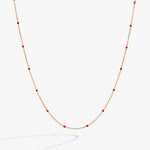 Stainless Steel Gold