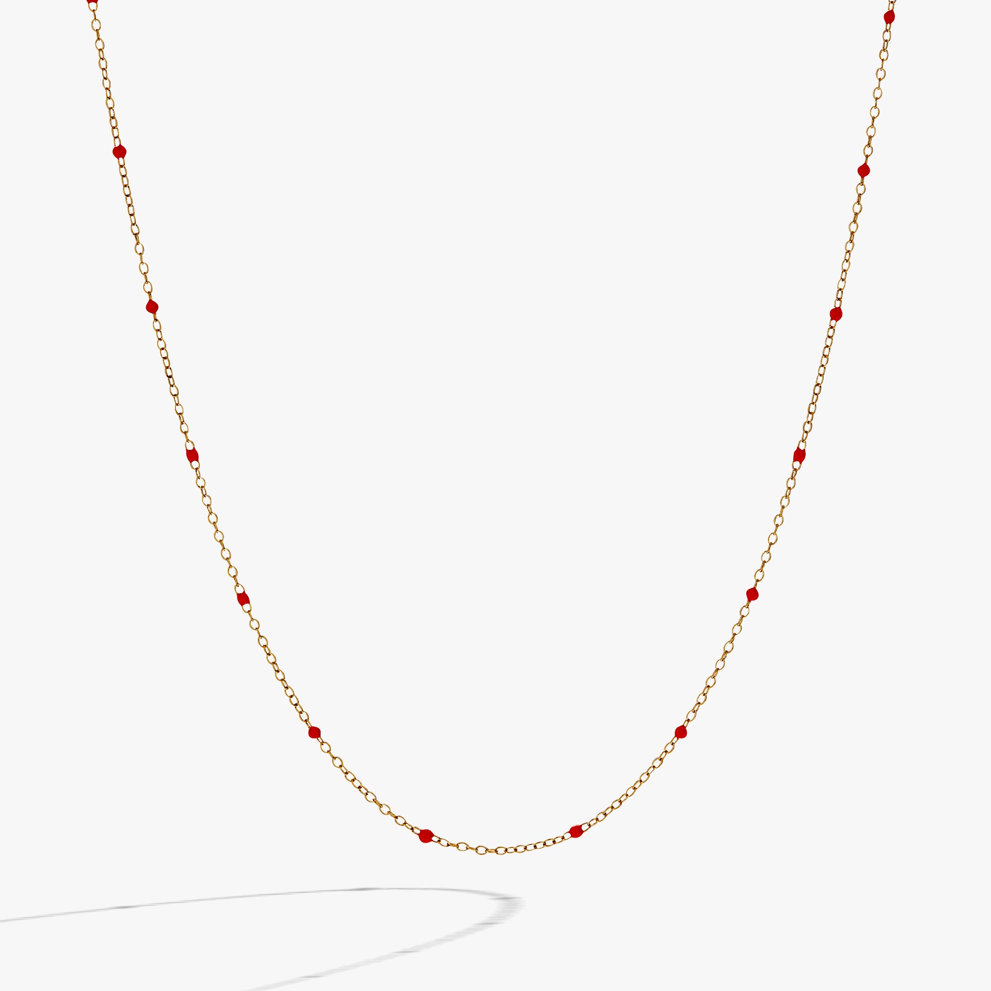 Stainless Steel Gold