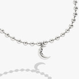 Stainless Steel Silver