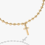 Stainless Steel Gold