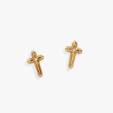 Stainless Steel Gold