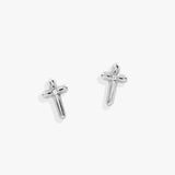 Stainless Steel Silver