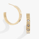 Stainless Steel Gold