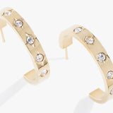 Stainless Steel Gold