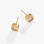 Stainless Steel Gold