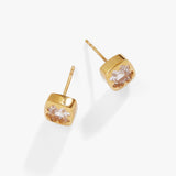 Stainless Steel Gold
