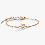 Stainless Steel Gold