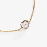 Stainless Steel Gold