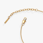 Stainless Steel Gold