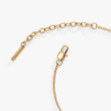 Stainless Steel Gold