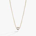 Stainless Steel Gold