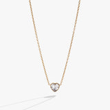 Stainless Steel Gold