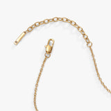 Stainless Steel Gold