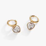 Stainless Steel Gold