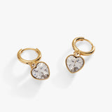 Stainless Steel Gold