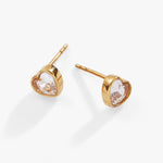 Stainless Steel Gold