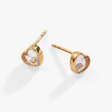 Stainless Steel Gold