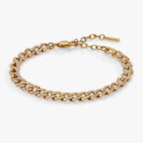 Stainless Steel Gold