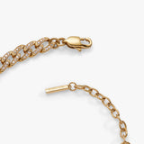 Stainless Steel Gold