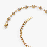 Stainless Steel Gold