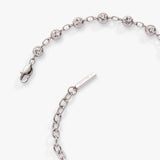 Stainless Steel Silver