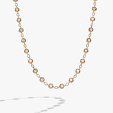 Stainless Steel Gold
