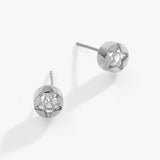 Stainless Steel Silver