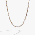 Stainless Steel Gold