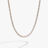 Stainless Steel Gold